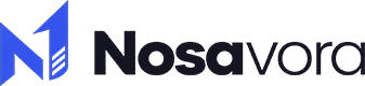 Nosavora